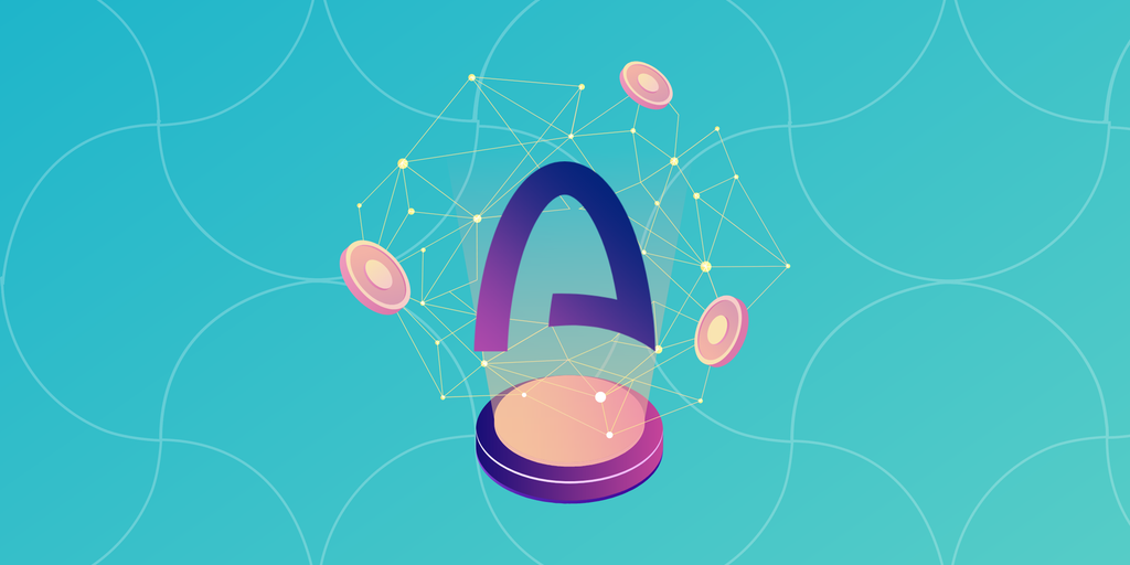 Circle’s Arc targets stablecoin infrastructure with USDC gas, deterministic settlement, and institution-focused privacy