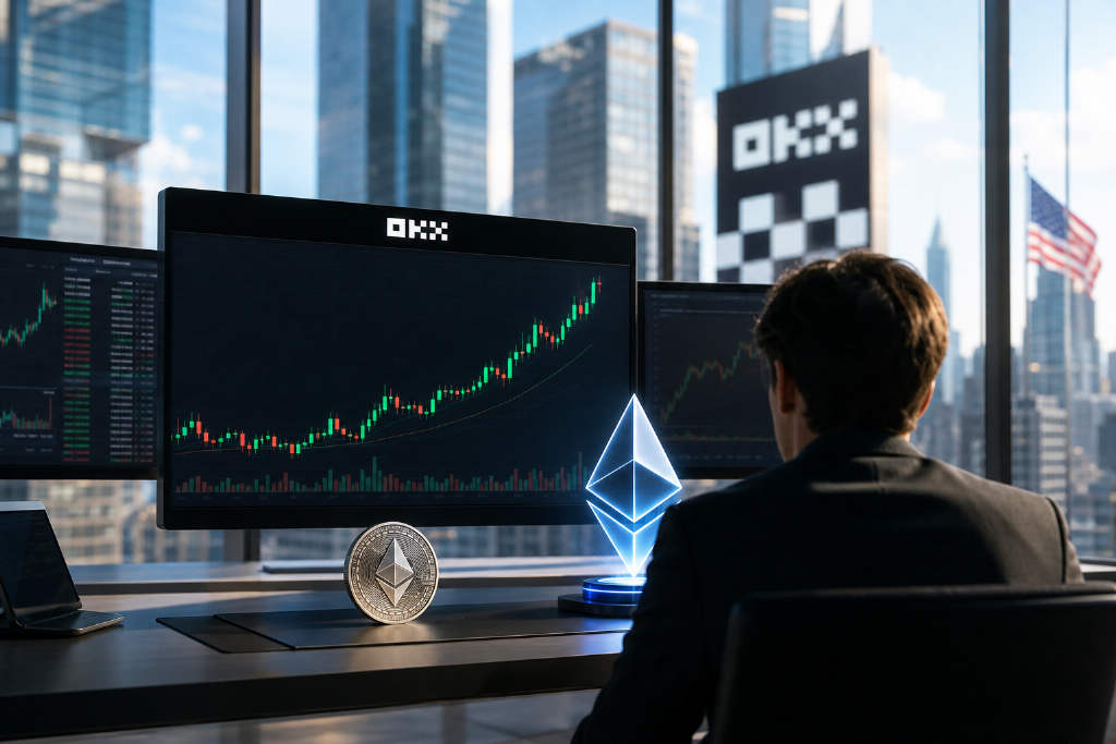 ETH突破2500 USDT,24小时涨幅7.99%