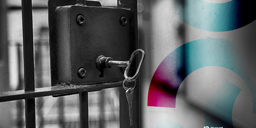 Three Men Jailed in UK After Posing as Police in $5.3 Million Crypto Fraud