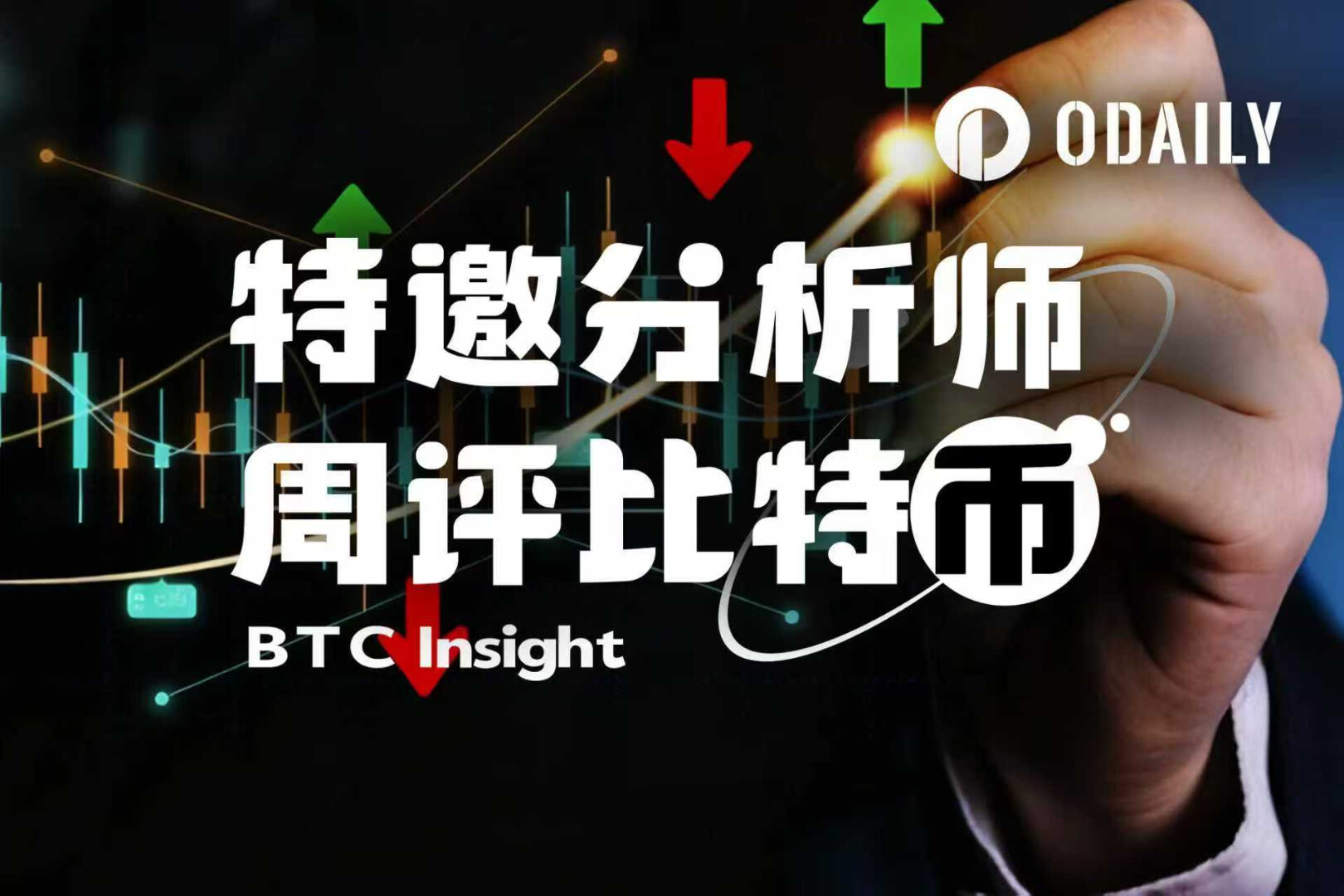 比特币震荡反弹仍偏空,HYPE跌破关键结构位后转入调整