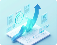 Tapbit Reinforces Trust with CertiK Security Validation and Proof of Reserves