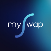 Starknet AMM mySwap CL 协议遭攻击,约 30 万美元从流动性池流出