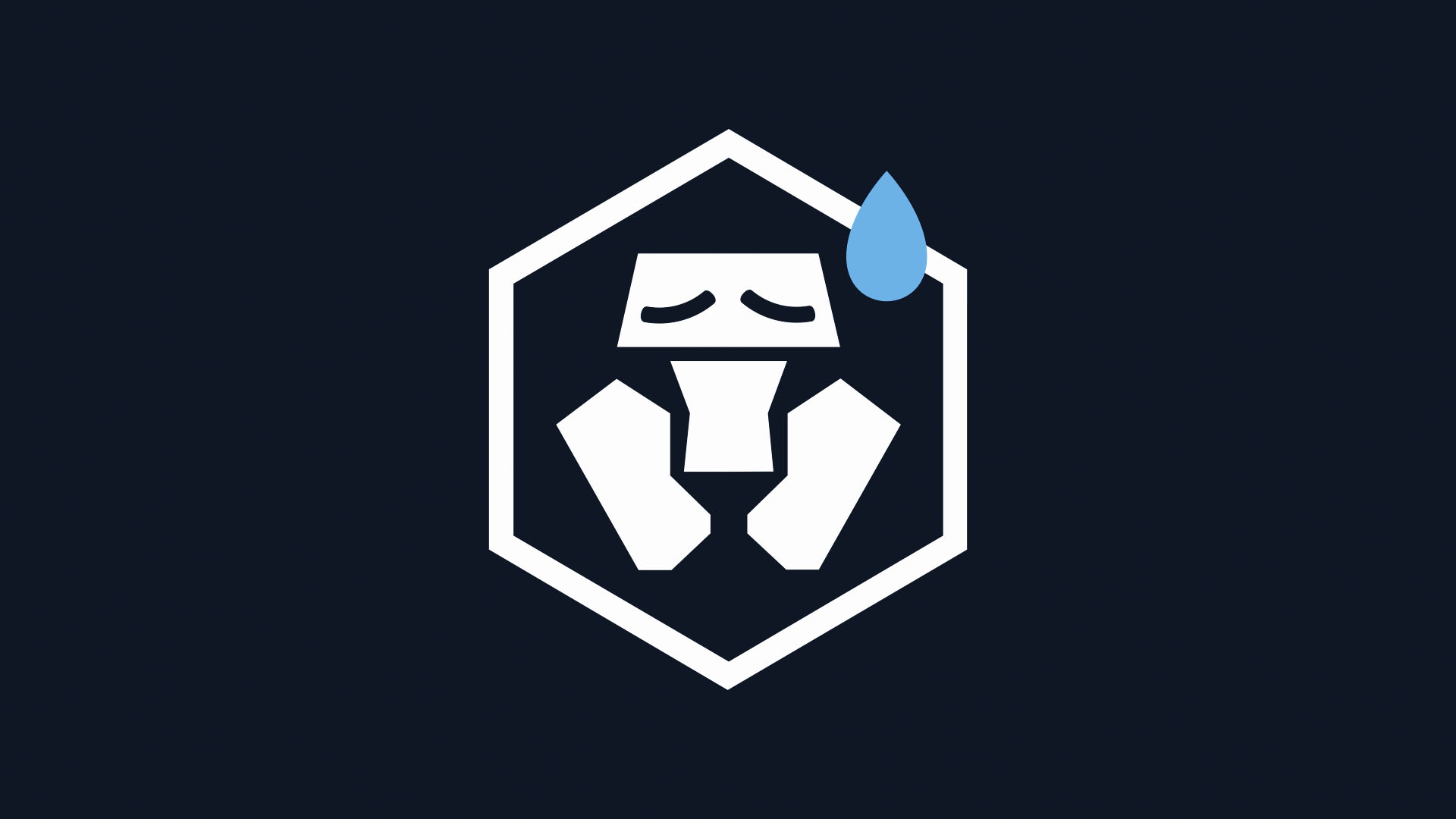 Crypto.com叫停CRO储备上市交易并下调持币卡权益