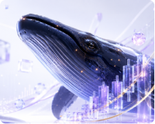 Cardano申请4680万美元预算,押注比特币DeFi与2030扩容愿景