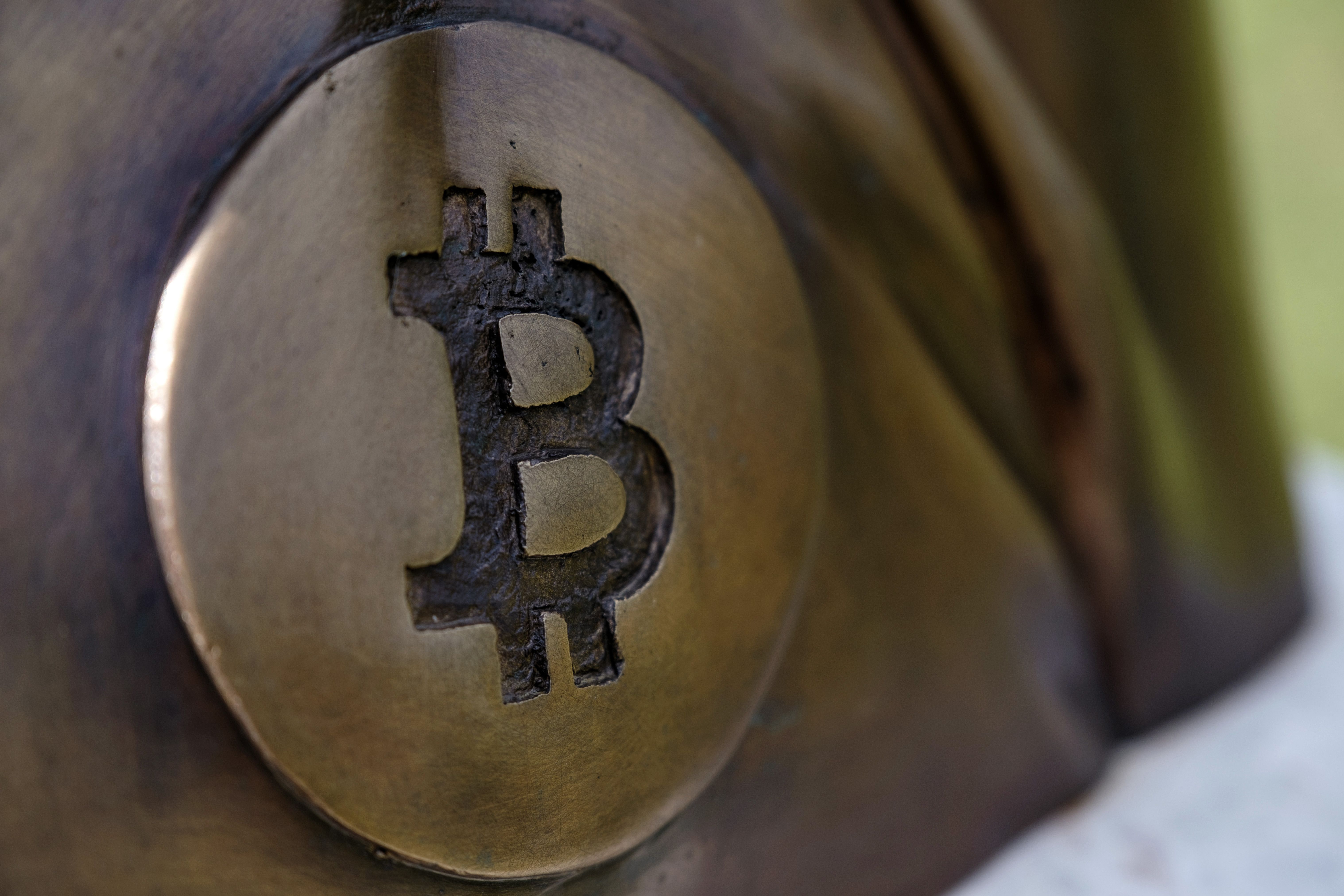 14年沉默终发声:涉2850亿美元诉讼的Satoshi时代地址转出15 BTC