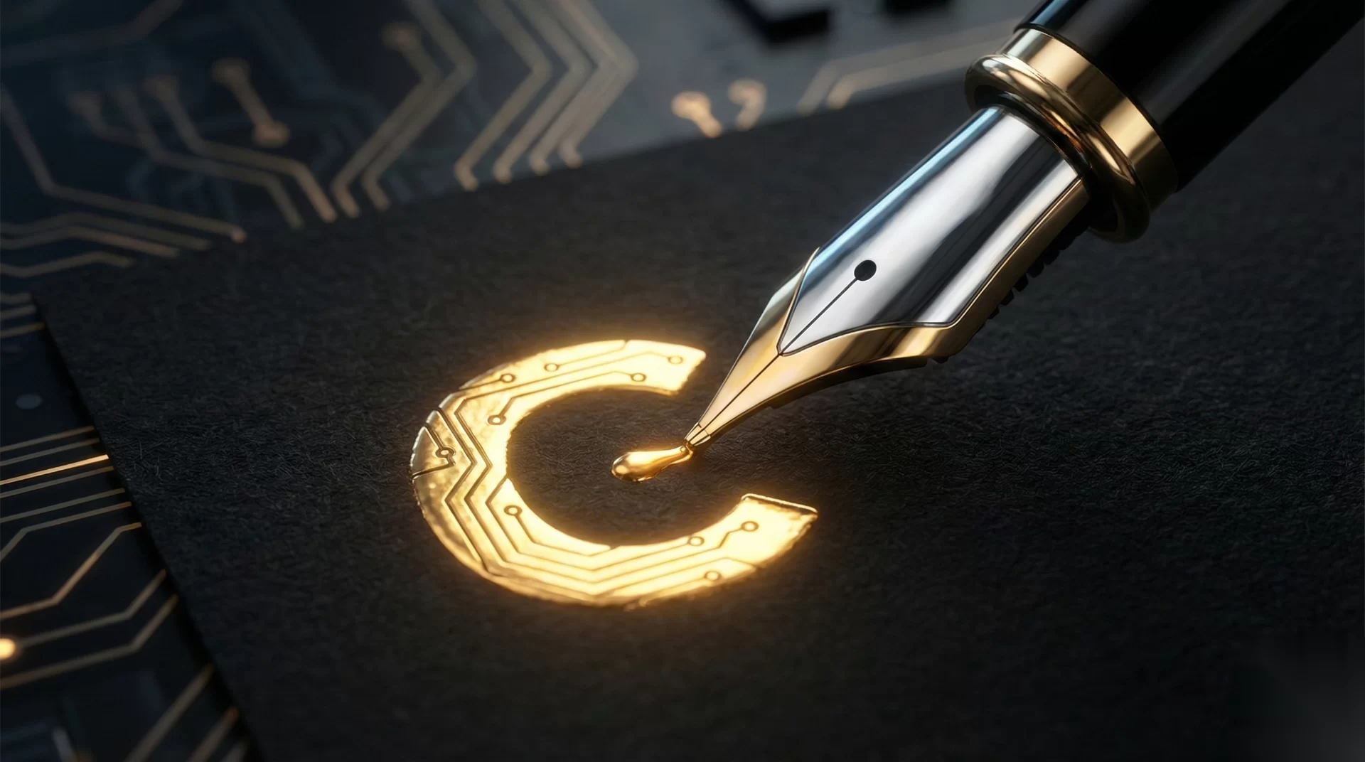 US Crypto ETFs See Major Outflows After Inflow Surge, BlackRock Cuts BTC Adds ETH