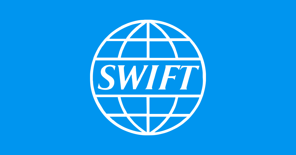 Swift Blockchain Shared Ledger Enters MVP Phase, Partners Global Banks to Tackle Digital Asset Fragmentation