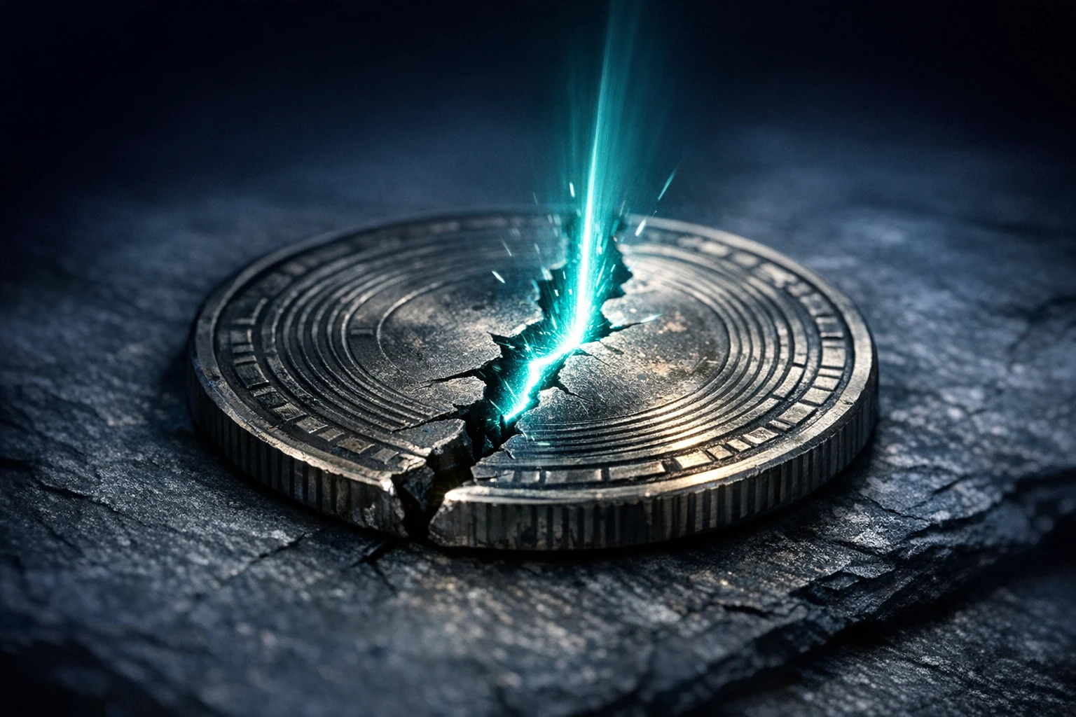 Zcash Ironwood Upgrade Set for July 28, Orchard Vulnerability Exposed