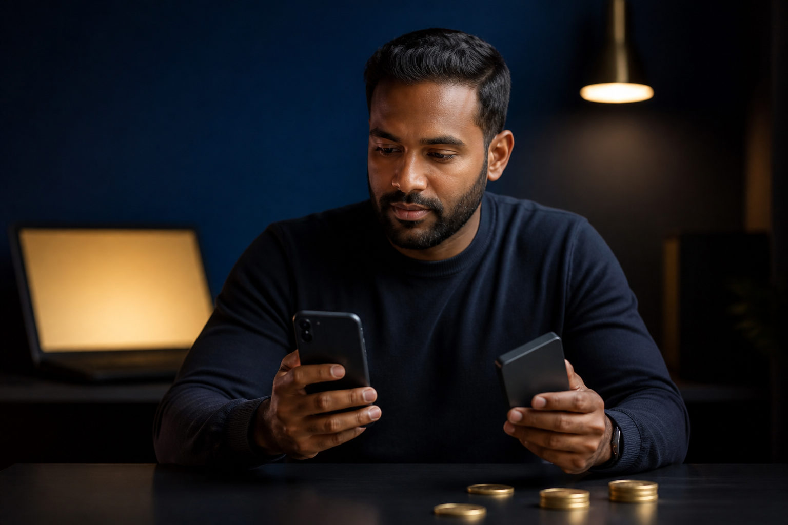 Why Buy Bitcoin: Practical Uses Before You Start