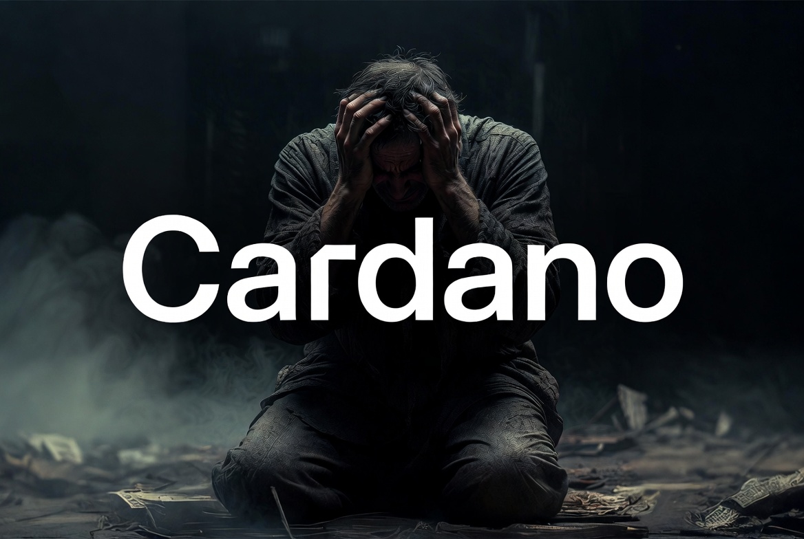 Cardano官方钱包SecondFi曝漏洞,99.8万枚ADA被盗