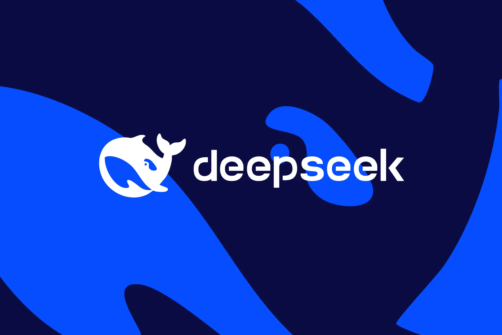DeepSeek估值数周升至450亿美元,国家基金领投首轮融资