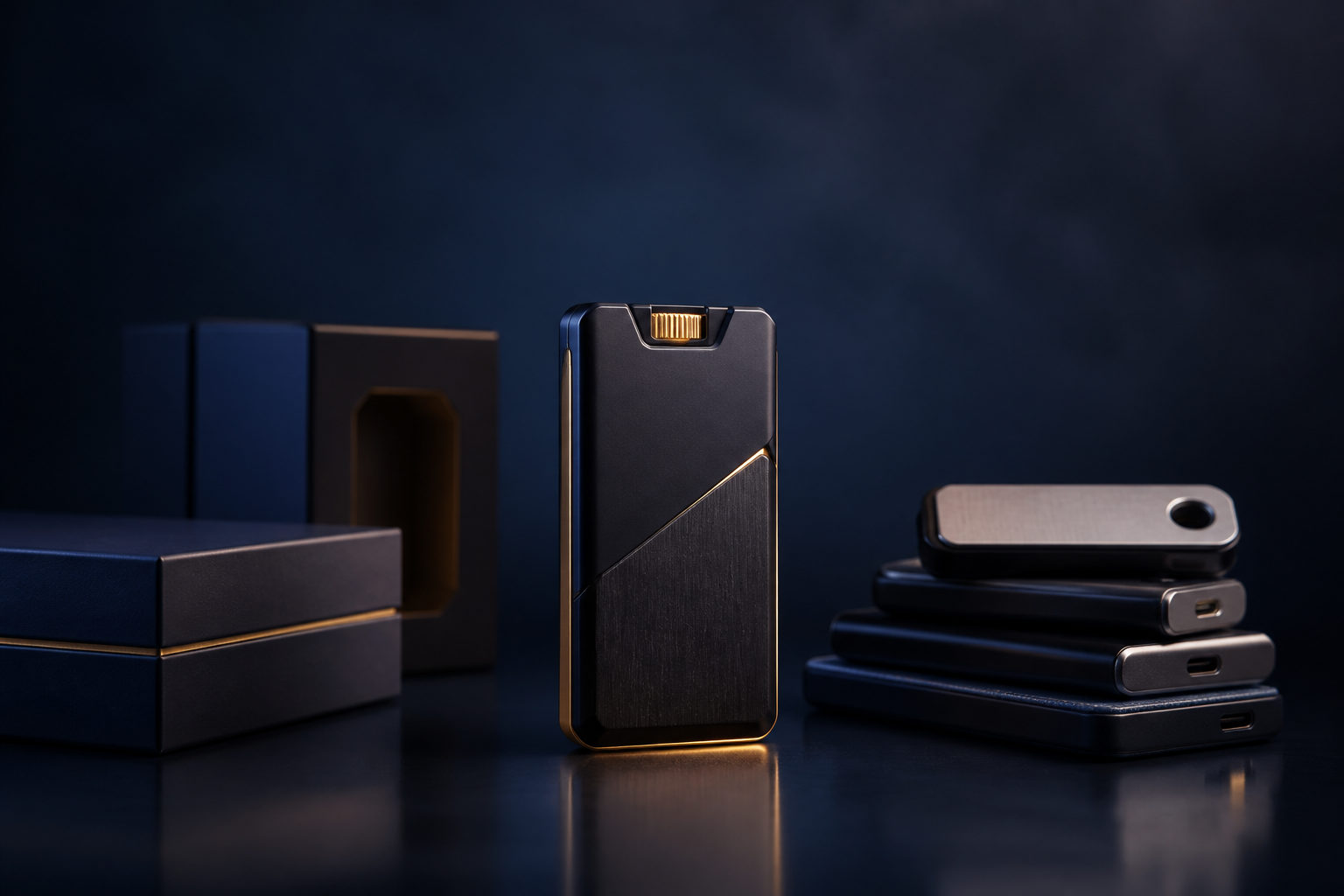 How Much Is a Physical Bitcoin Wallet?