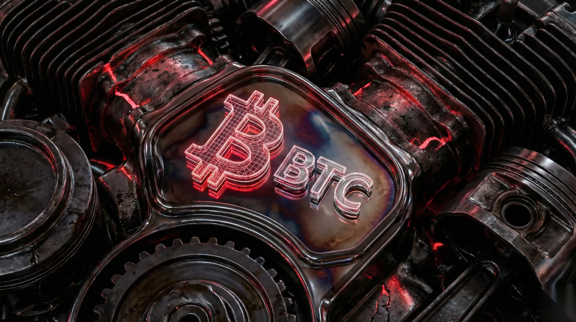 现货比特币ETF单日吸金超3.35亿美元,IBIT领跑