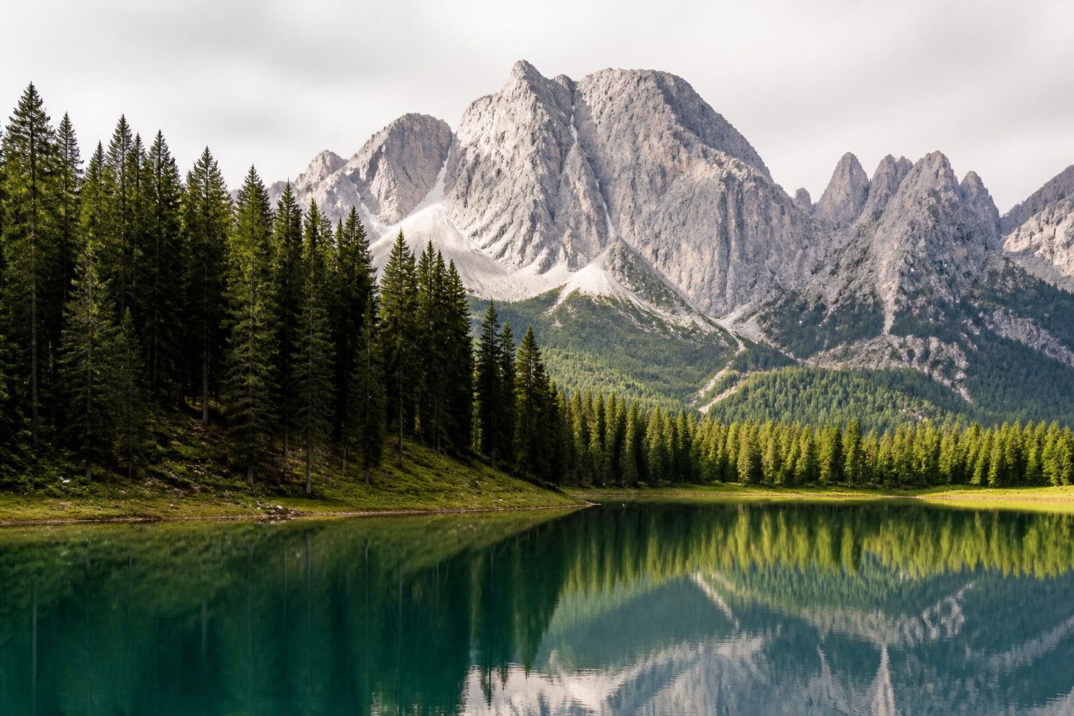 What a Bitcoin Rush in the Caucasus Really Means