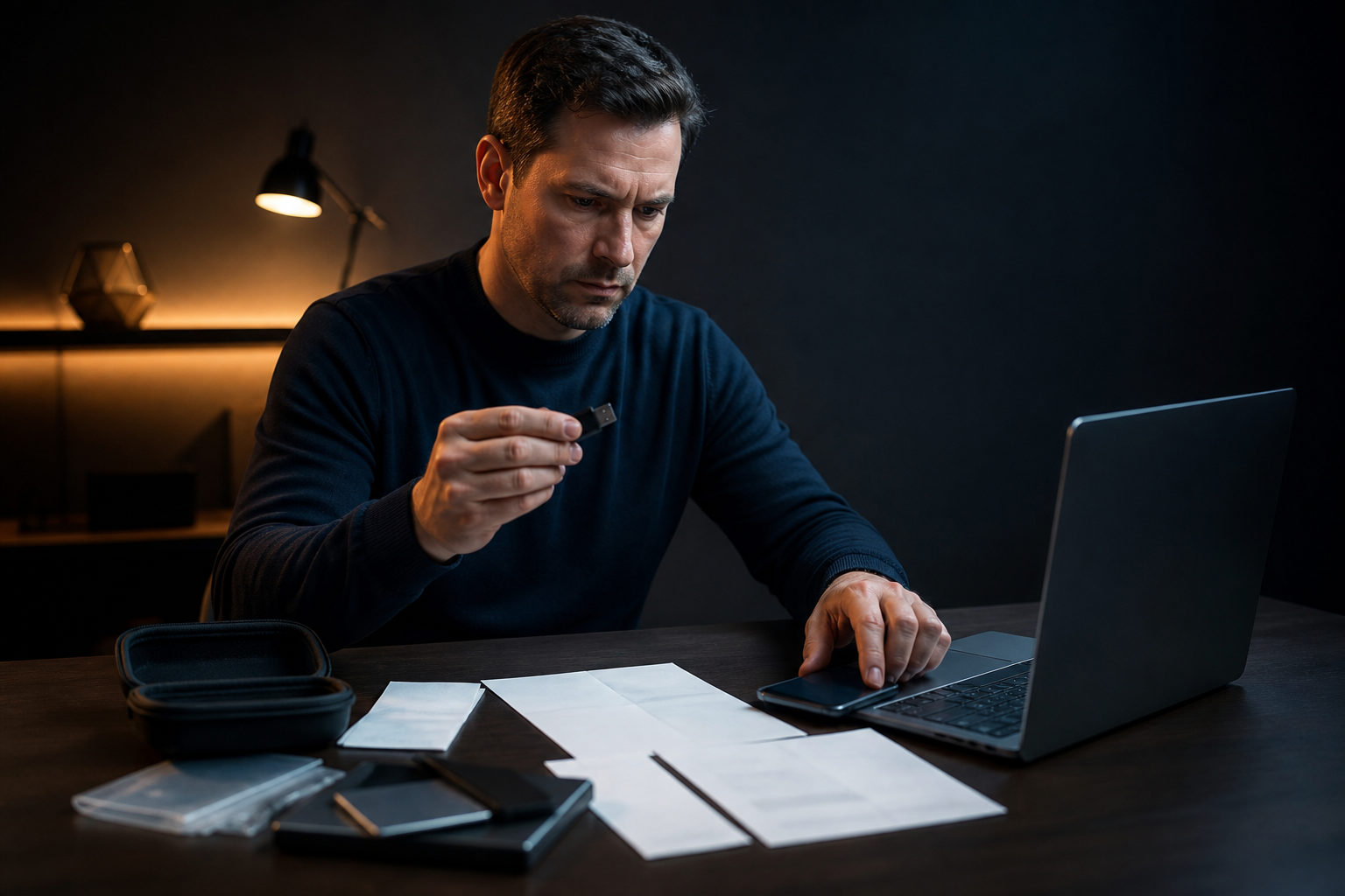 How to Report Stolen Bitcoins and What to Do First
