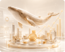 Global Settlement Network Deploys GSX ID on Canton to Streamline Onchain Compliance for Institutions