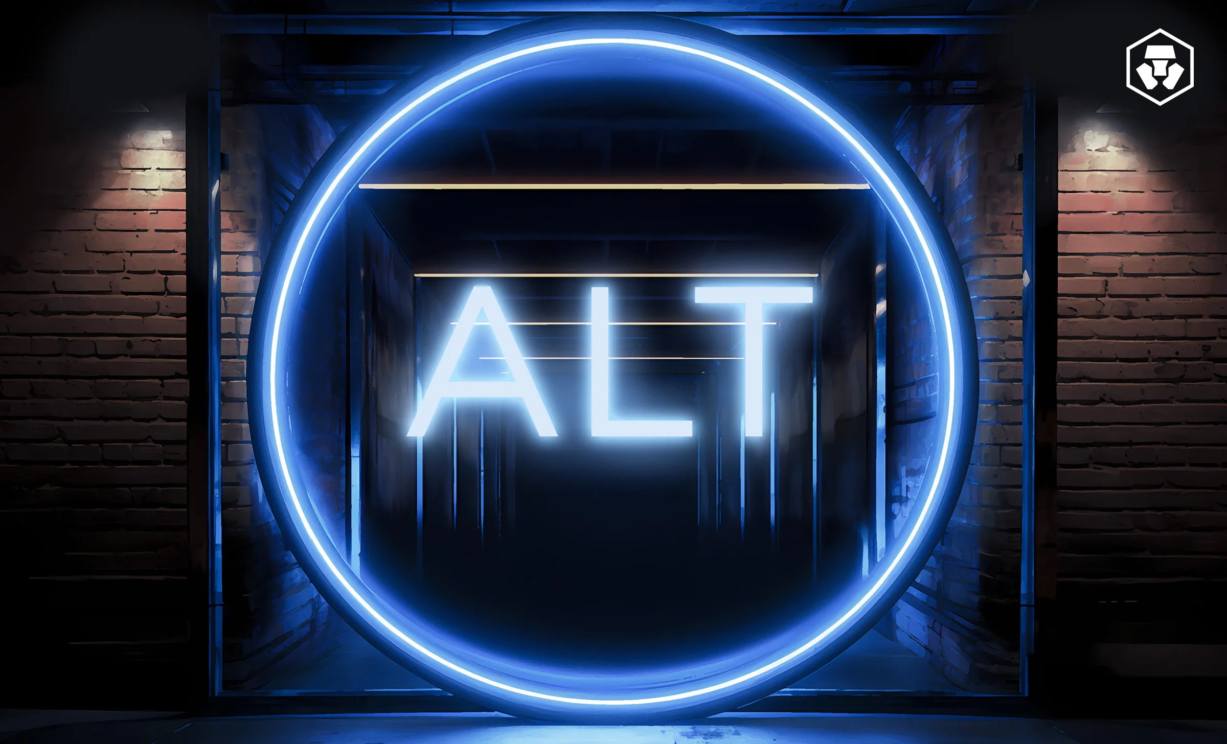 From Bitcoin to Altcoins: A Comprehensive Guide to the Crypto Ecosystem