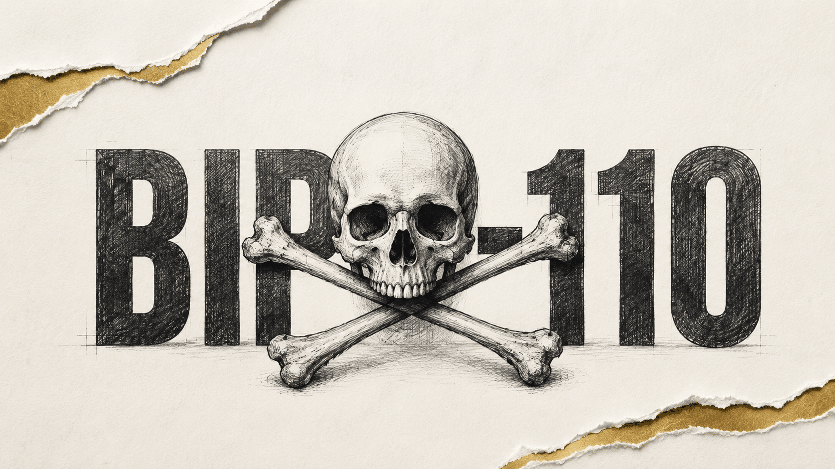 Saylor 与 Adam Back 反对比特币 BIP-110,矿工支持率接近于零
