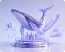 黑客入侵 SpaceXAI 与 Starlink 账号推广 SCATMAN,获利约 12.5 万美元