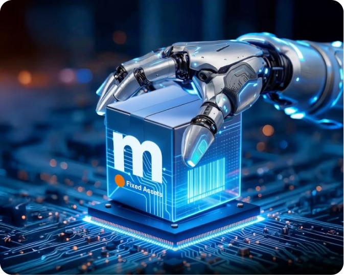 Metaplanet收购Siiibo Securities后推出证券业务品牌