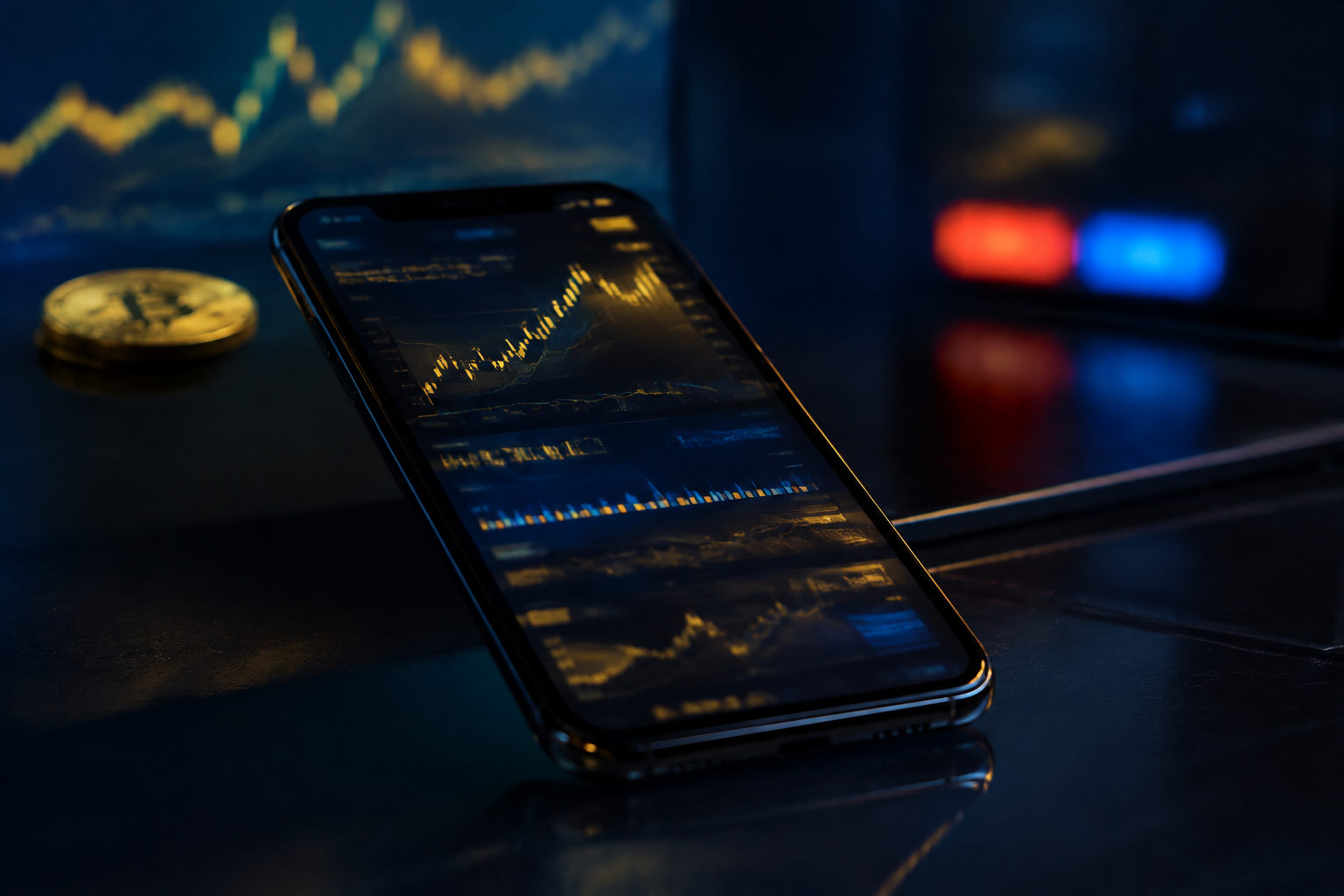 How Much Is Bitcoin Right Now? What BTC Price to Check