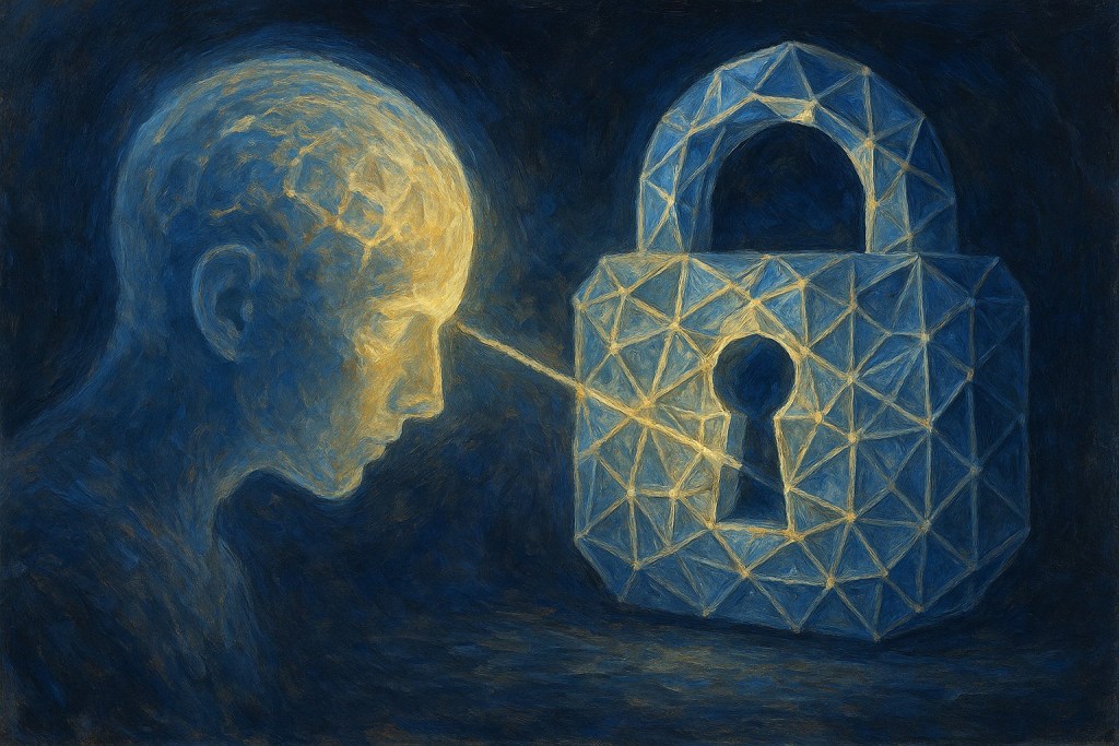 Anthropic says Claude found two cryptographic weaknesses without breaking real-world encryption