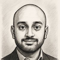 Altura CEO:提款需求激增后将有序关闭 Altura 金库
