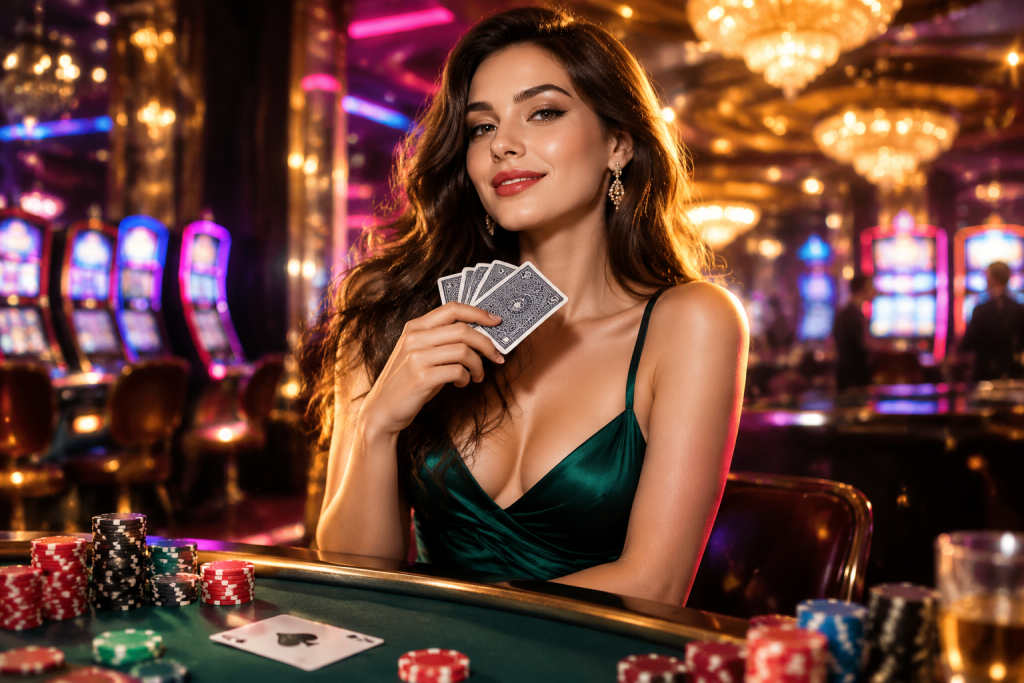 Blackjack War: Rules, Betting and Common Errors