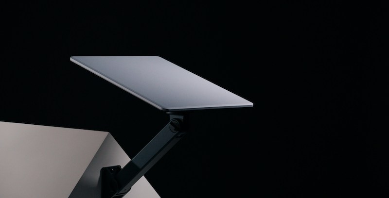 Starlink V5 家用终端发布:重量降超 60%,下载速度可达 375Mbps