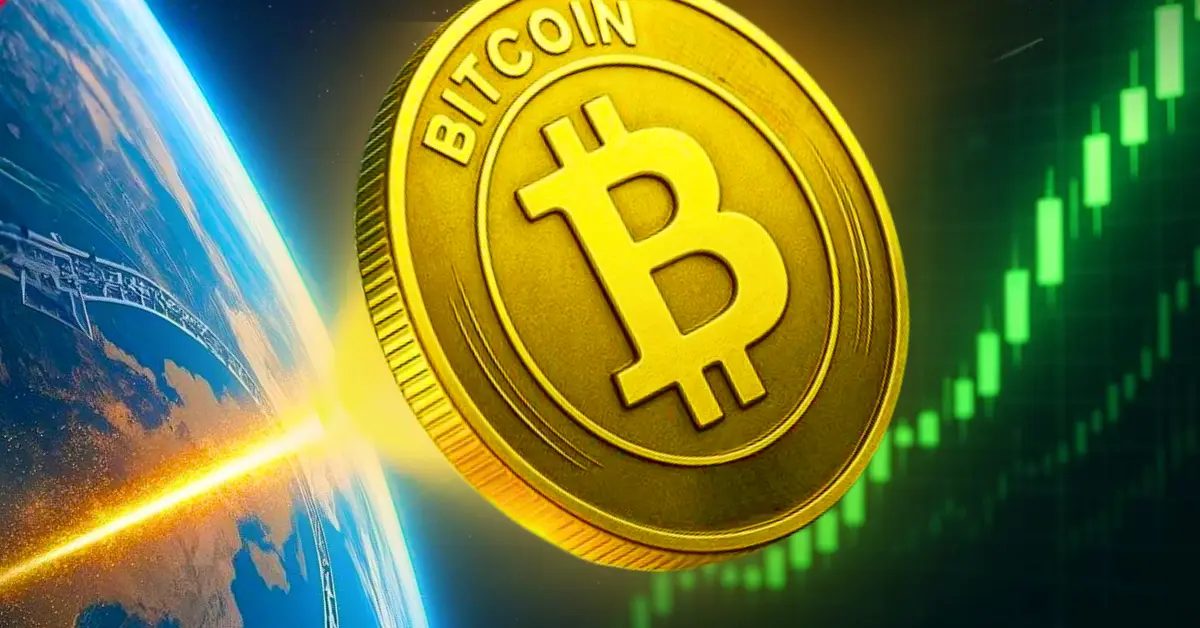 Bitcoin Stalls at $79K as Analysts Eye $85K-$88K if $75K Holds