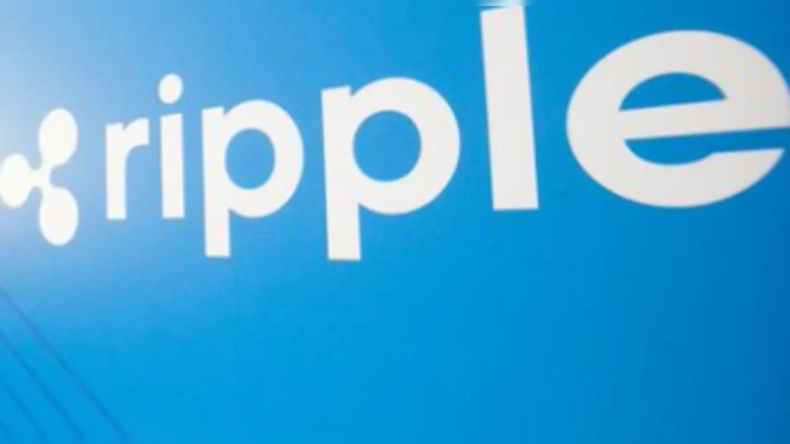 Ripple获欧盟MiCA全面授权,加密支付服务覆盖30国
