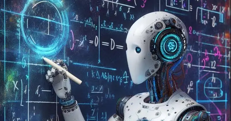 美国科技巨头集体转向中国 AI 模型,跨境技术格局出现新变化