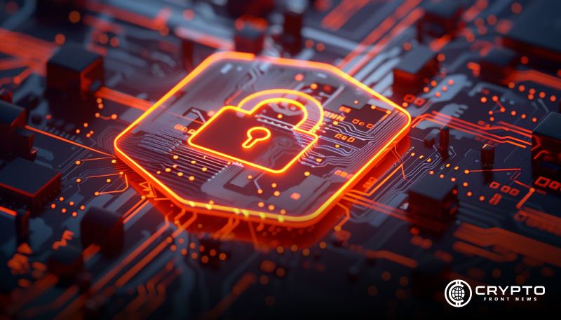 How Replay Attacks Reuse Valid Signatures and How Wallets Block Them