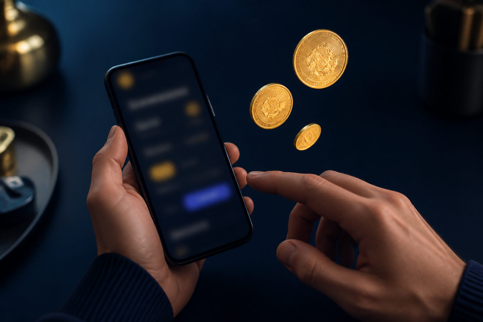Cash App Bitcoin Fees: What to Check Before You Buy