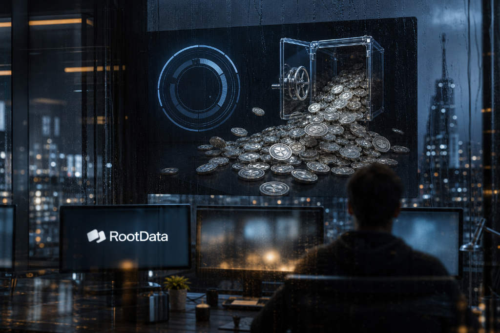 Spacecoin to unlock about 255.21 million SPACE on Aug. 23