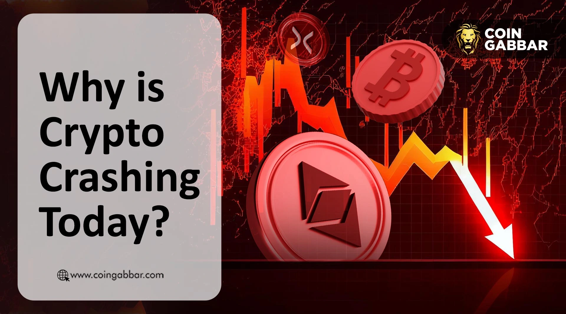 以色列伊朗冲突引爆恐慌,加密市场单日暴跌6% BTC失守6.4万美元