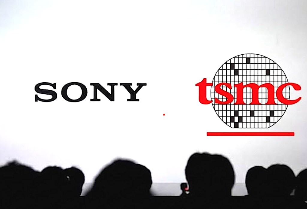 Nikkei: TSMC and Sony plan Kumamoto chip venture targeting automotive and robotics demand