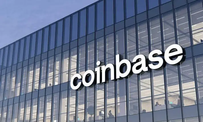 Coinbase vs. BTC and Circle: A look at valuation, regulation and opportunity cost