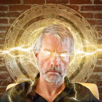 Michael Saylor:Strategy 比特币与美元储备较债务高出约 480 亿美元