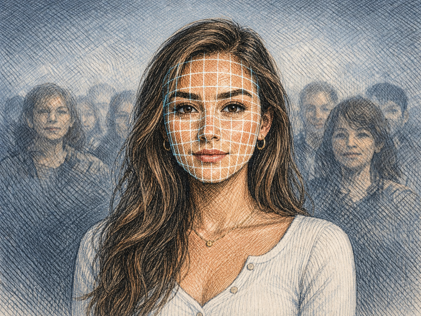 YouTube Opens AI Deepfake Likeness Scanning to Adult Creators