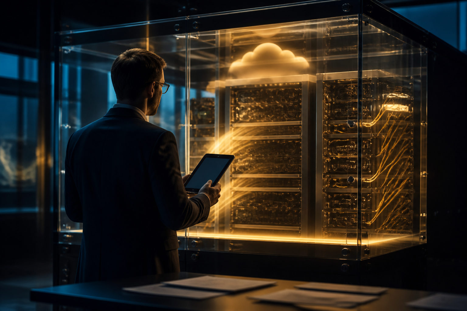 How to Cloud Mine Bitcoin Safely and Realistically