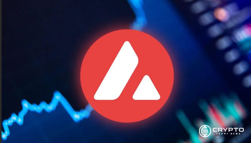 Bitwise推出Avalanche ETF,5.4%质押收益成亮点