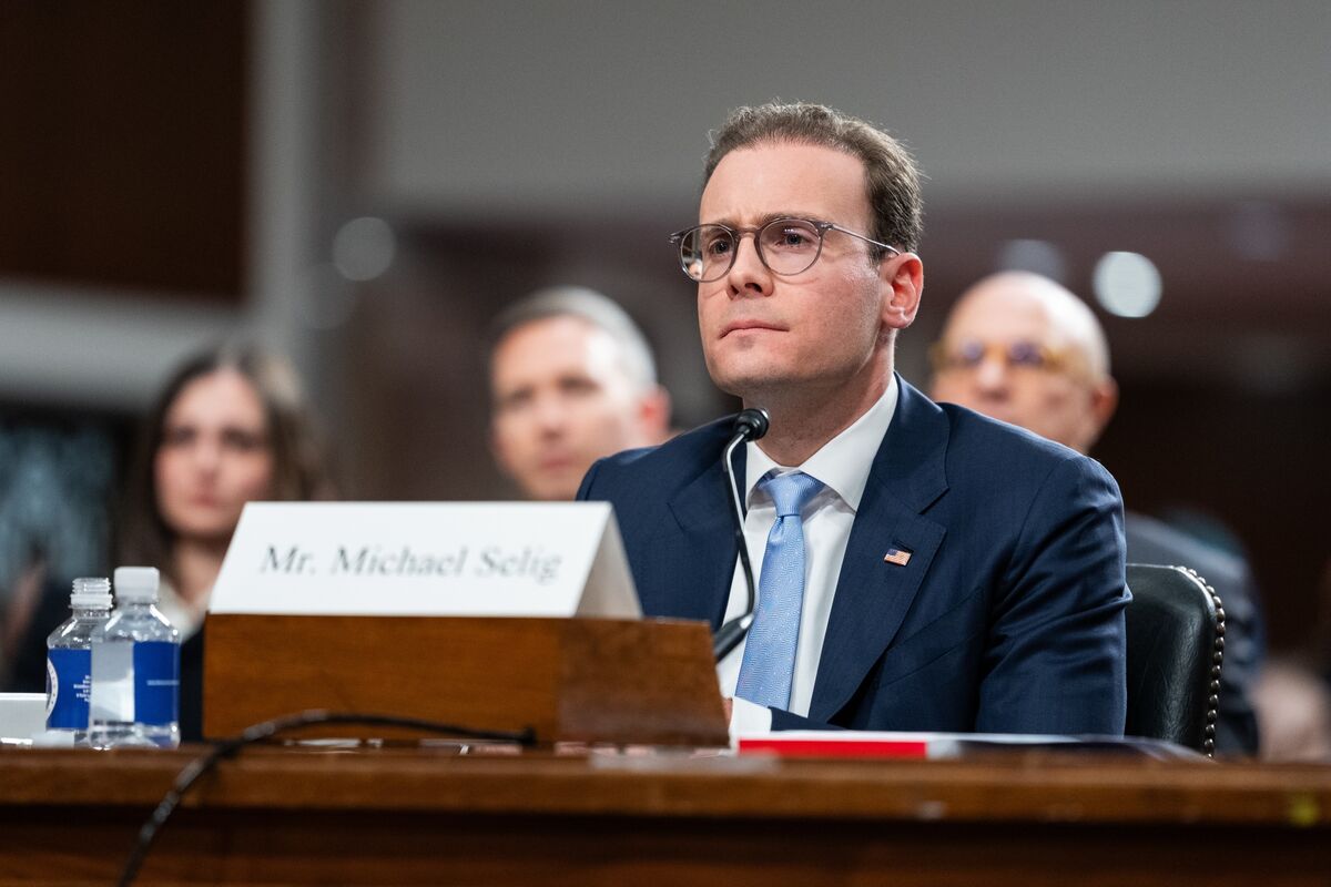 美国 CFTC 下令 Kalshi 不得执行密歇根法院撤销交易要求