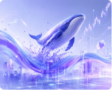 Kalshi opens Kalshi Pro beta to the public for professional prediction market traders