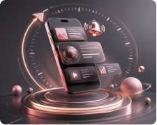 资管巨头Apex Group将比特币挖矿票据代币化,登陆Coinbase Base平台