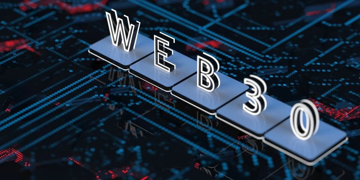 Kelp DAO Loses $292 Million in rsETH Bridge Attack, Plans Chainlink Migration