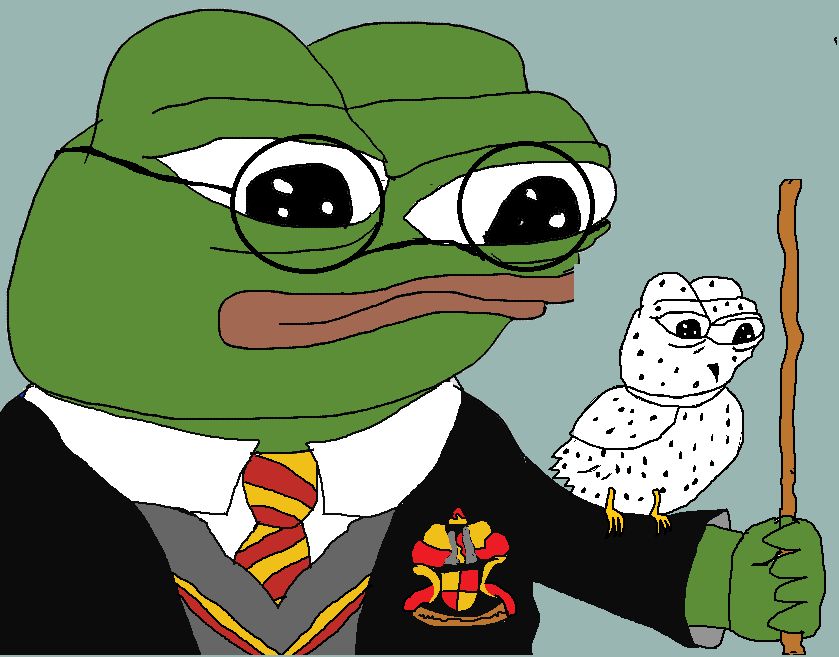 Crypto Morning Brief: Fed Holds Rates for a Fourth Time as S&P Assigns SpaceX a BBB Rating