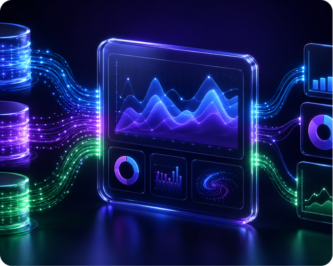 Hynix ADR premium narrows to 30.8% as whale 0x257 shows $343,000 unrealized gain on convergence trade
