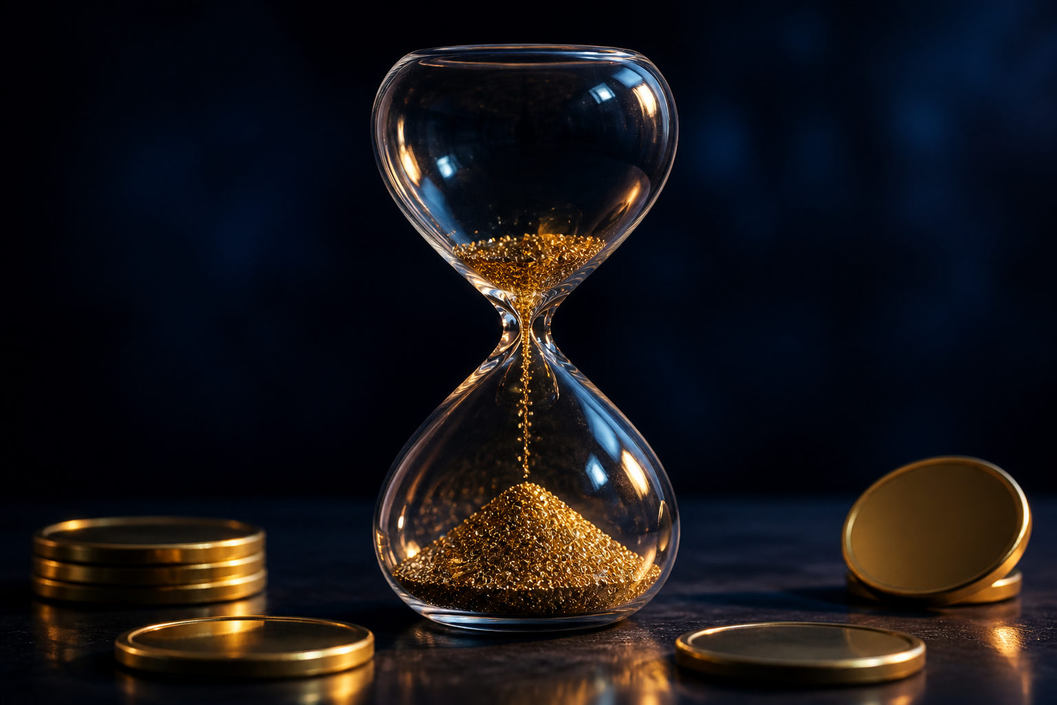 How Many Bitcoins Can Ever Exist?