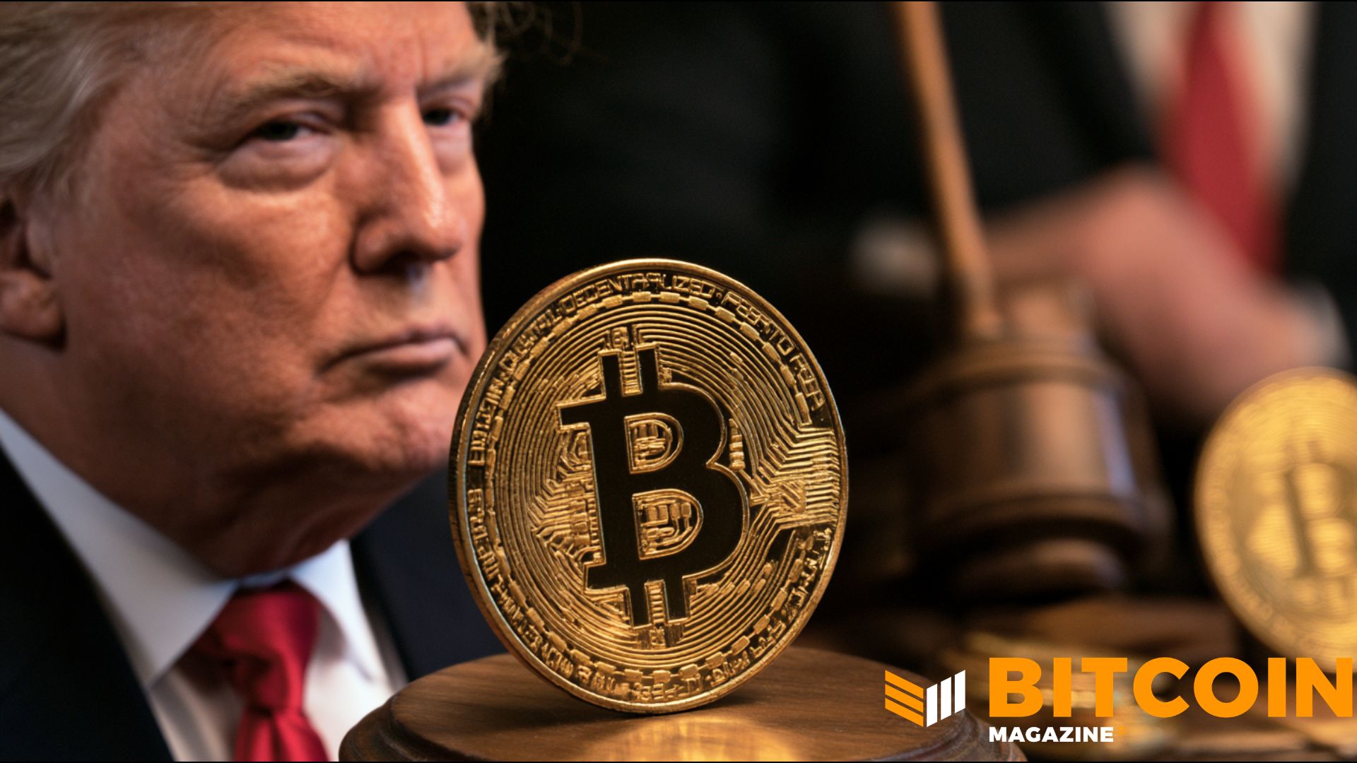 Axios:特朗普媒体收缩与 Crypto.com 的两项加密合作